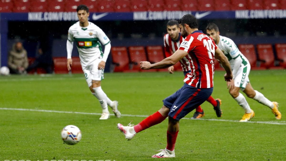 diego_costa_spania_50065700