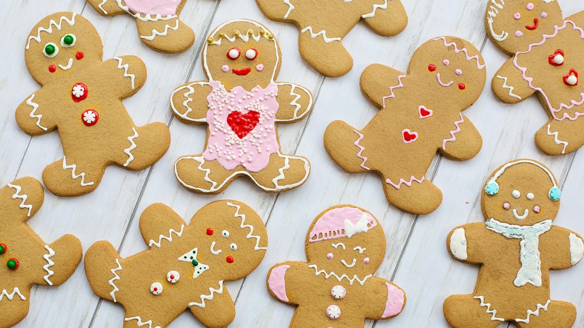 reteta_fursecuri_24508300