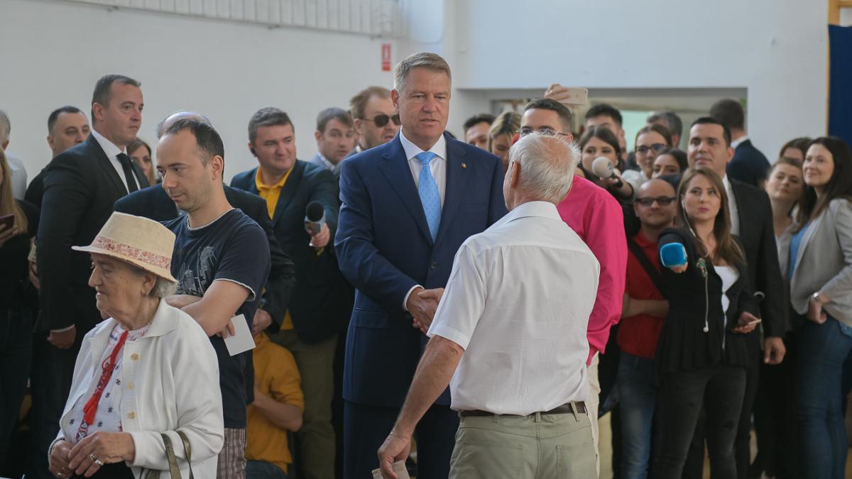 iohannis-referendum_96907500