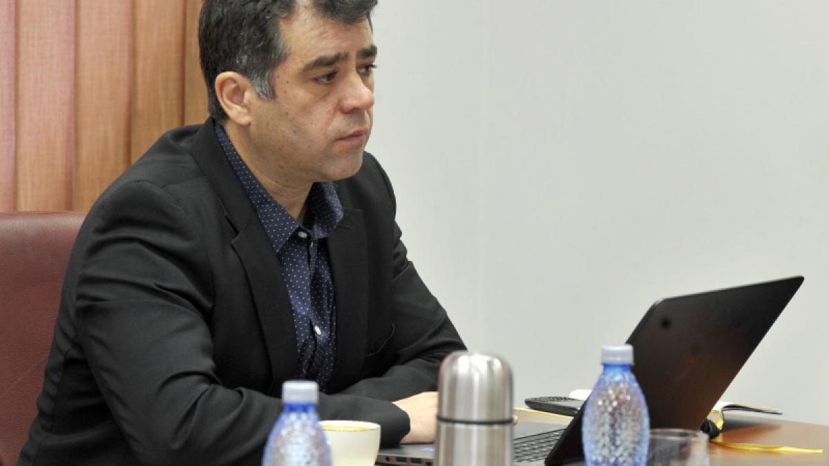 horatius-dumbrava_24031800