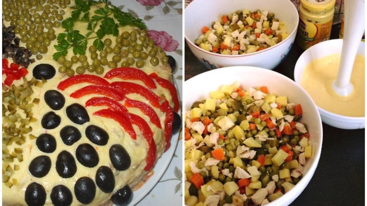 salata-boeuf_77011300