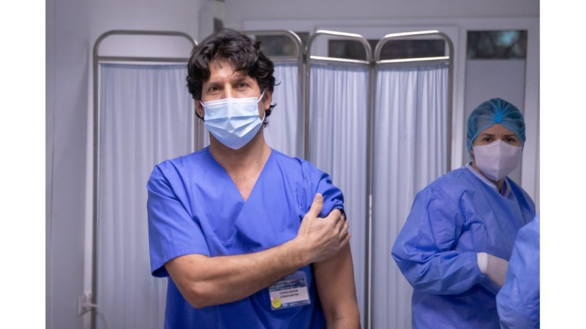 vaccinare_covid_9_71761600