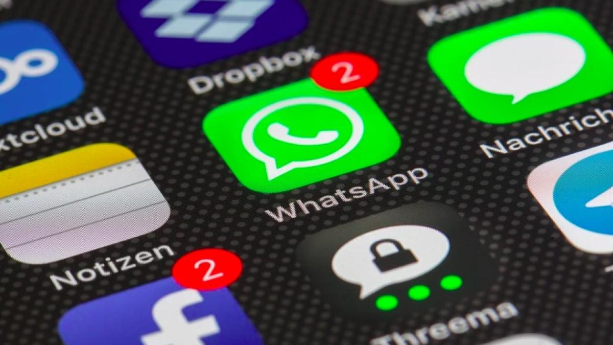 logo_whatsapp_logo_pixabay_12338900