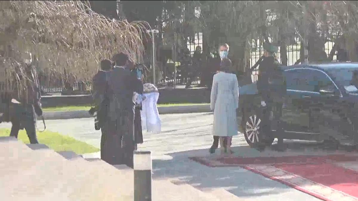 captura-de-ecran-din-2020-12-29-la-11-31-35_31298000