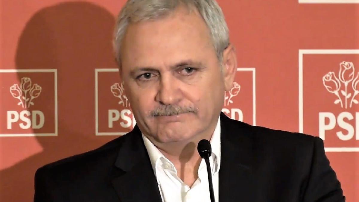 liviu_dragnea_condamnat_16589000