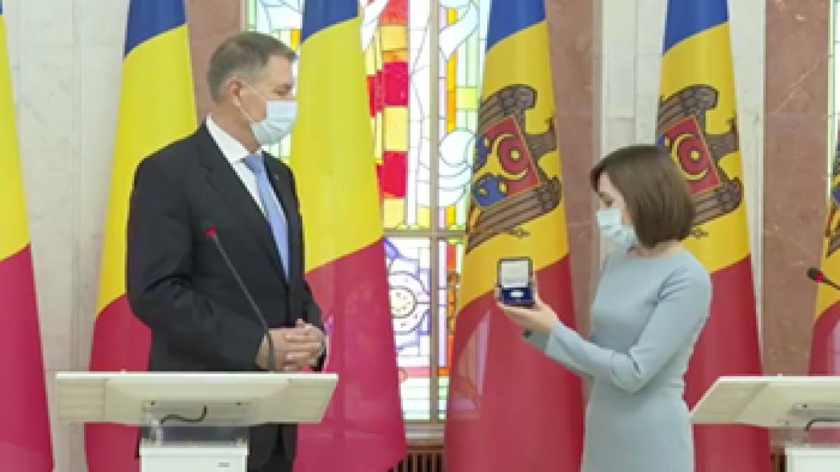 iohannis_maia_sandu_77297600