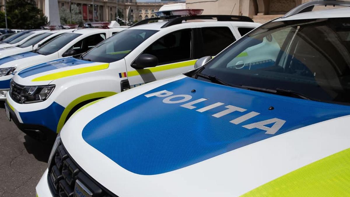 politia-masini-modele-noi_44757300