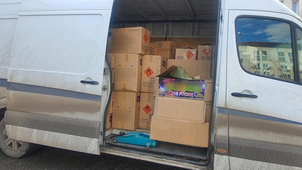 artificii-foto-ipj-bistrita-nasaud_85114200