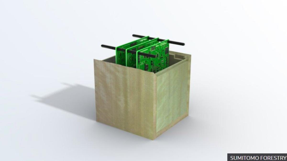 satelit_lemn_japonia_30134200