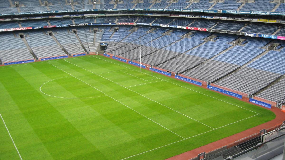 croke-park_dublin_irlanda_80969000