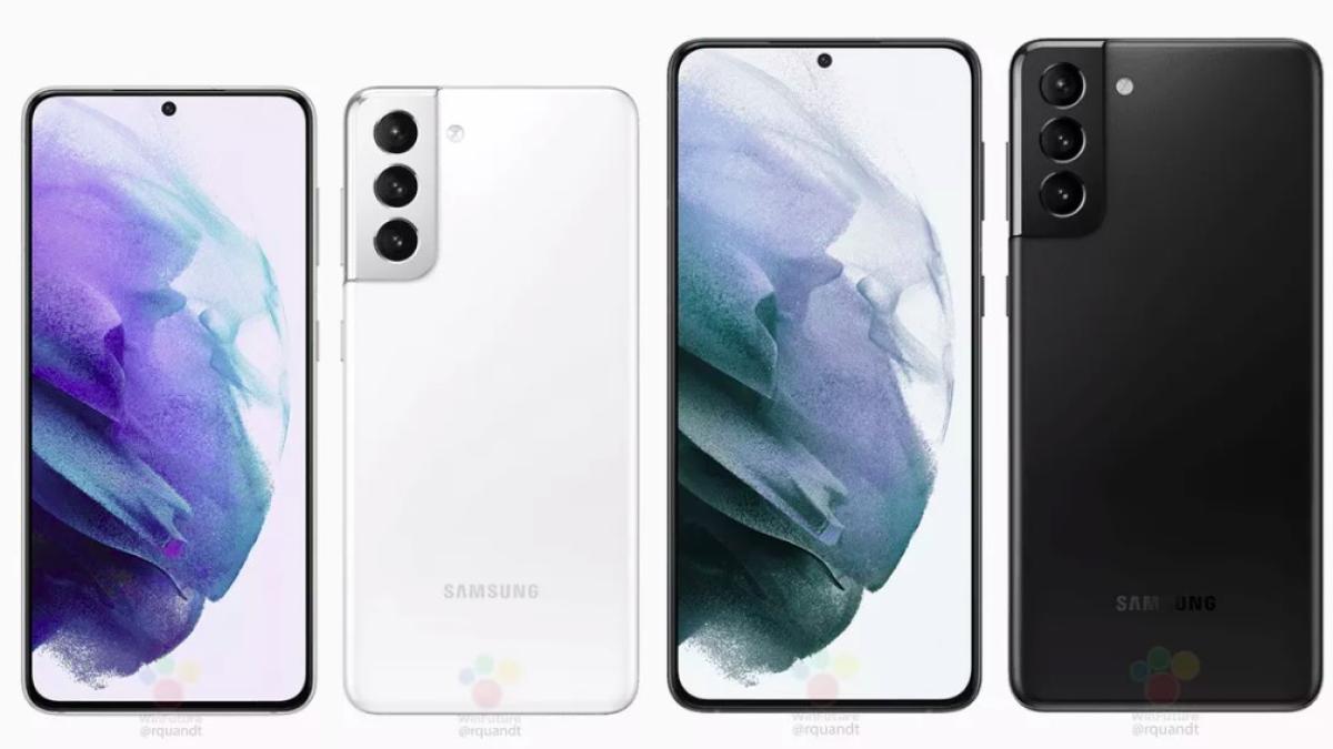 samsung_galaxy_s21_leak_2_29127700