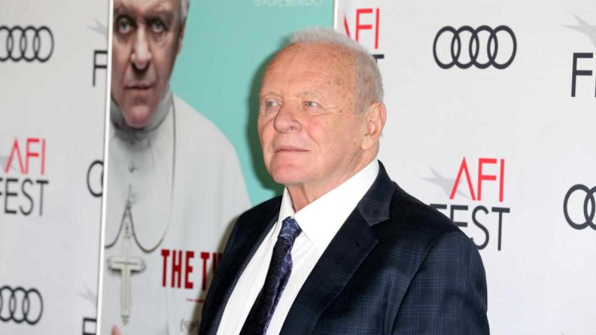 anthony_hopkins_agerpres_82748600