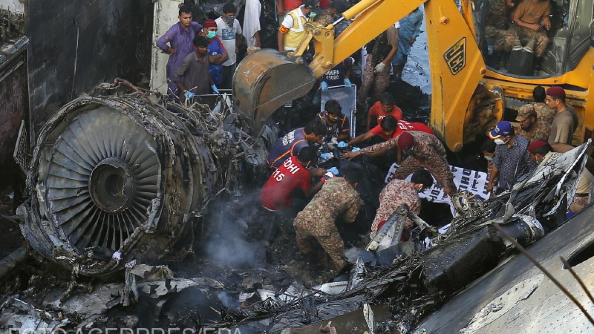 avion-prabusit-pakistan_11426400