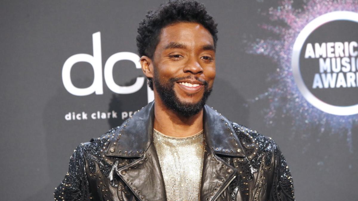 chadwick_boseman_agerpres_88065600