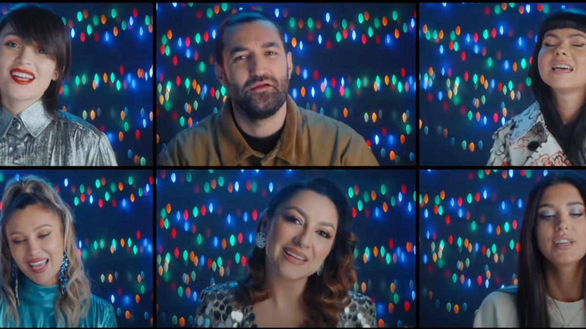 captura-de-ecran-din-2020-12-30-la-10-51-29_96328500