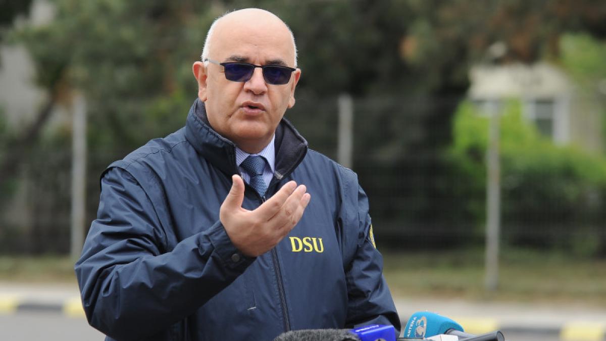 raed_arafat_74708400