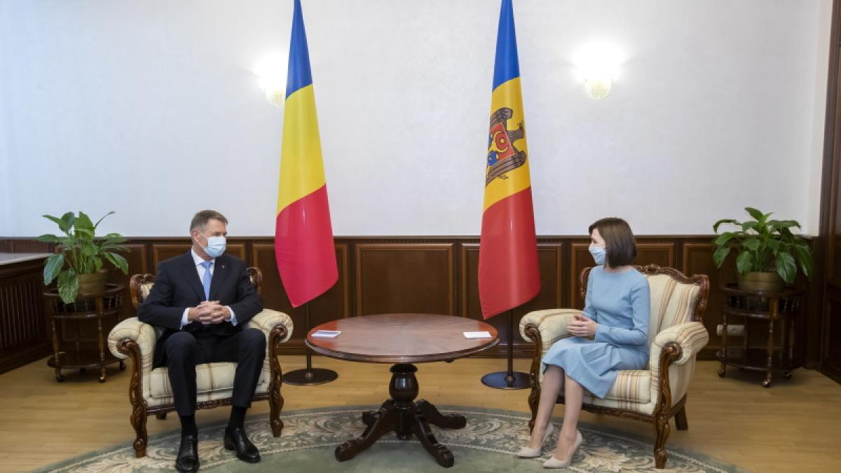 klaus_iohannis_agerpres_maia_sandu_19_11899300