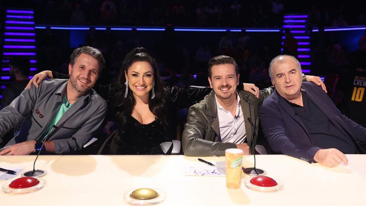 romanii_au_talent_41043000