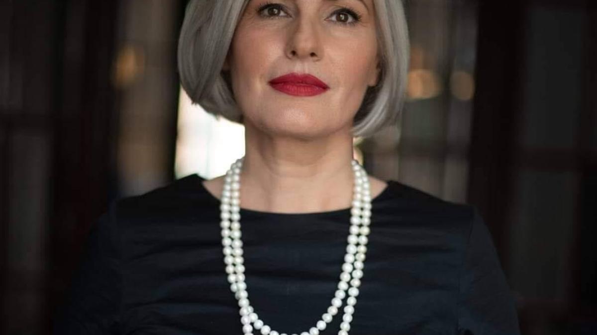 otilia-sava_43884700