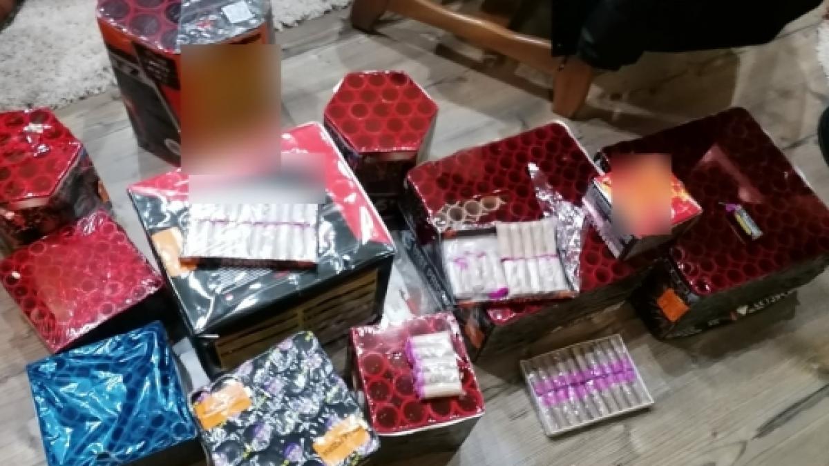 big_whatsapp_image_2020-12-30_at_08-54-06_2_59897800