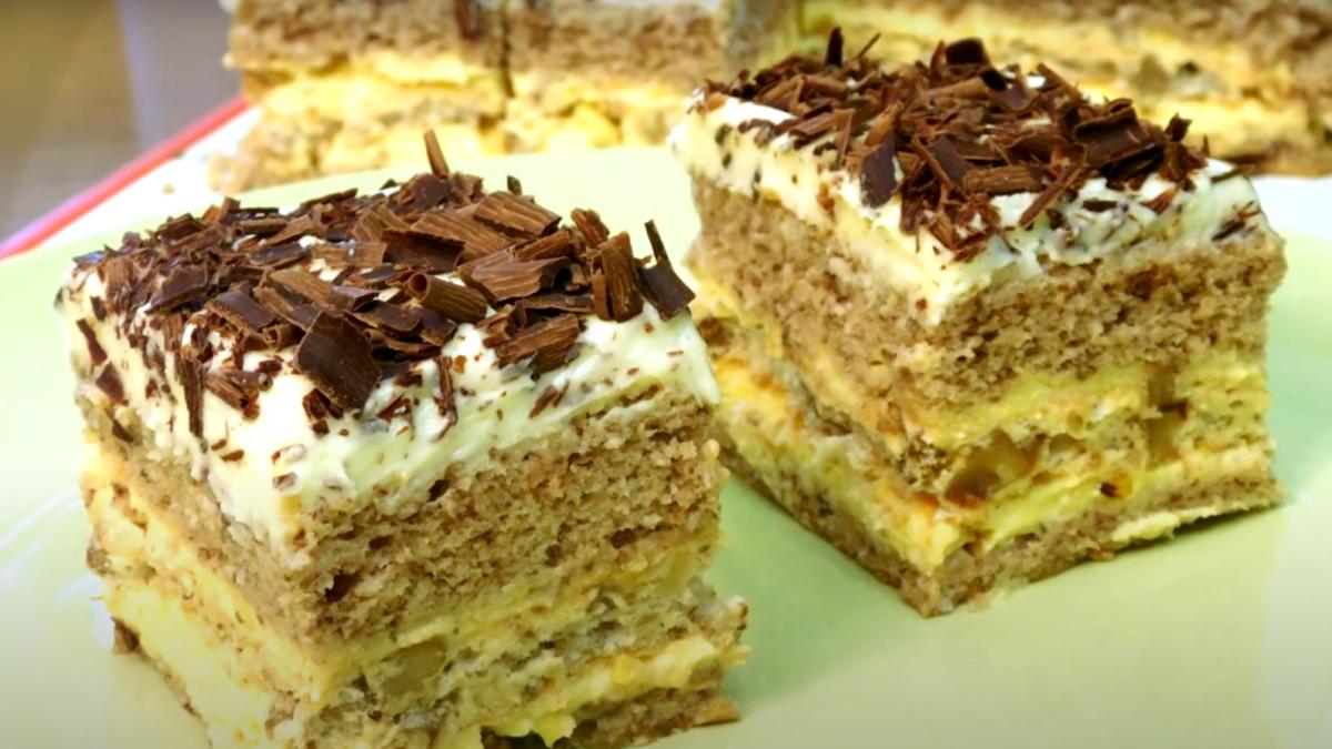 prajitura-victoria_63281000