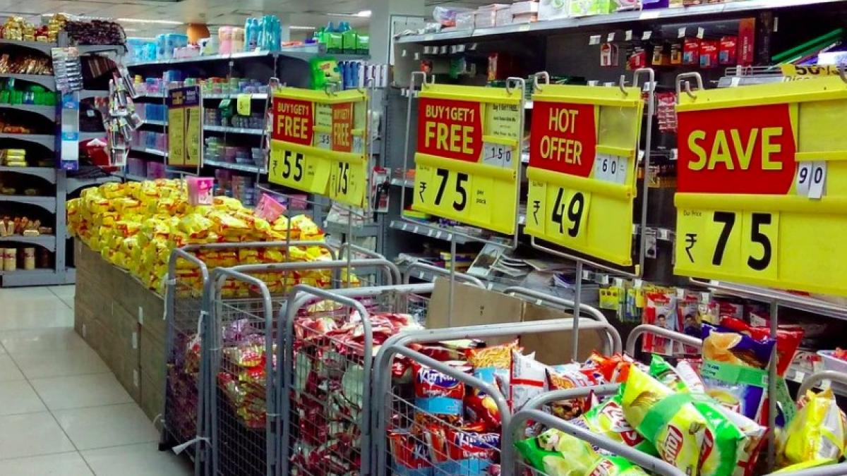 promo_magazin_pixabay_ilustrativ_51507300