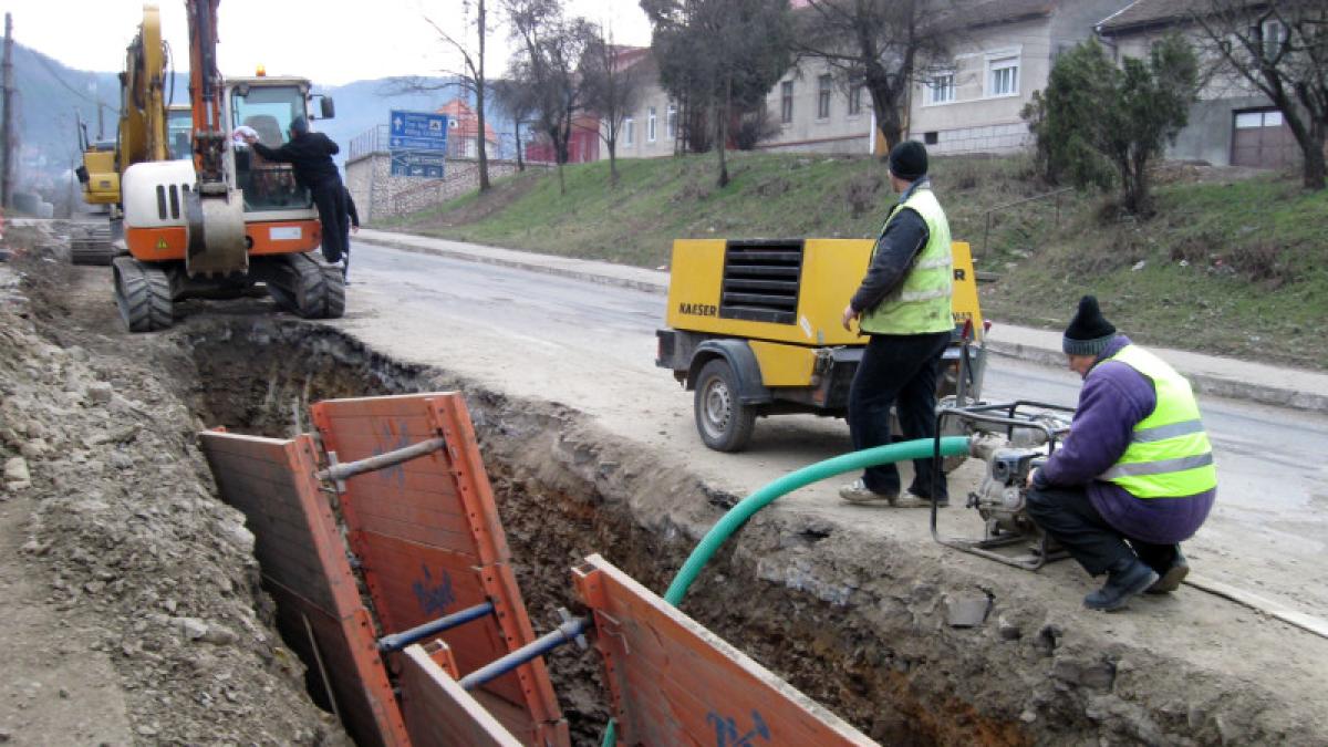 canalizare-agerpres_68916900