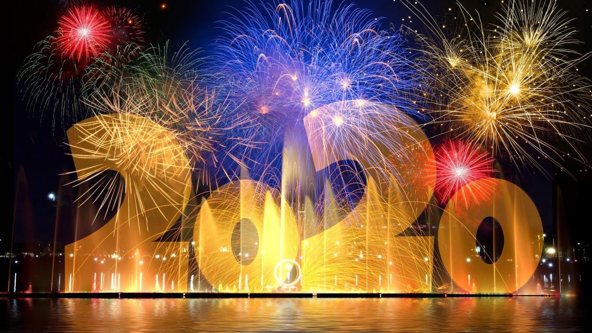 artificii-8_44450700