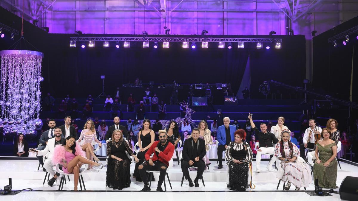 dan-negru-revelion-2021_92743500