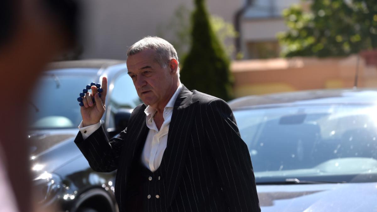 gigi-becali-2_42369800