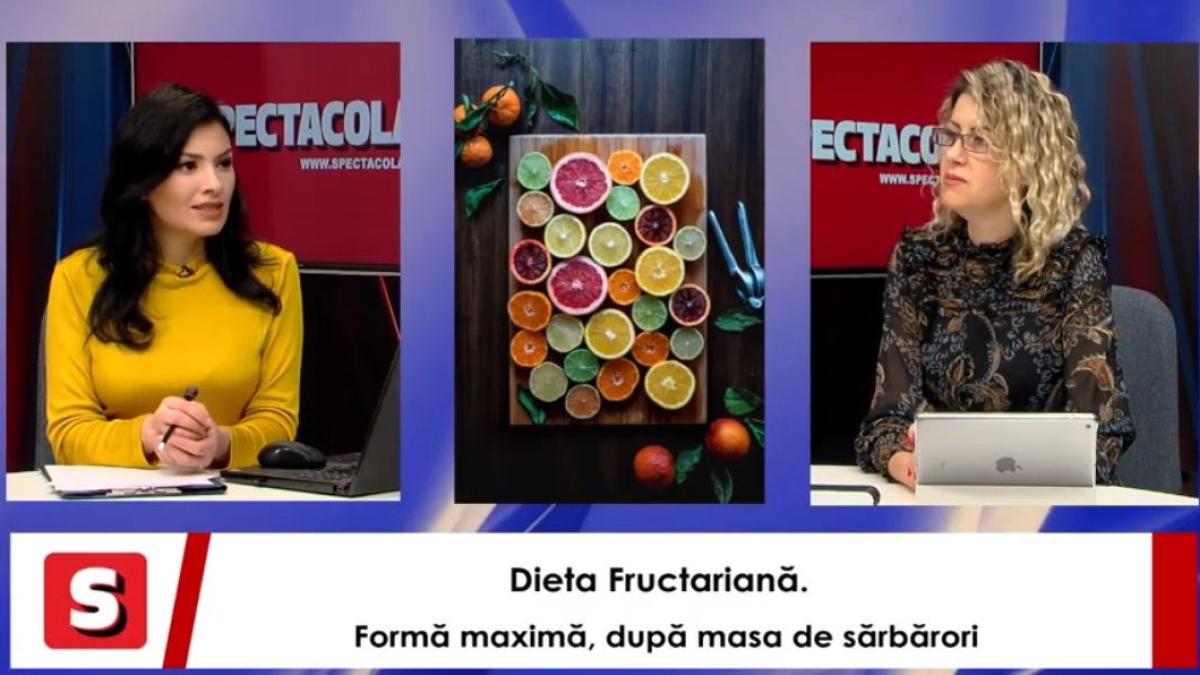 dieta-fructariana_42007800