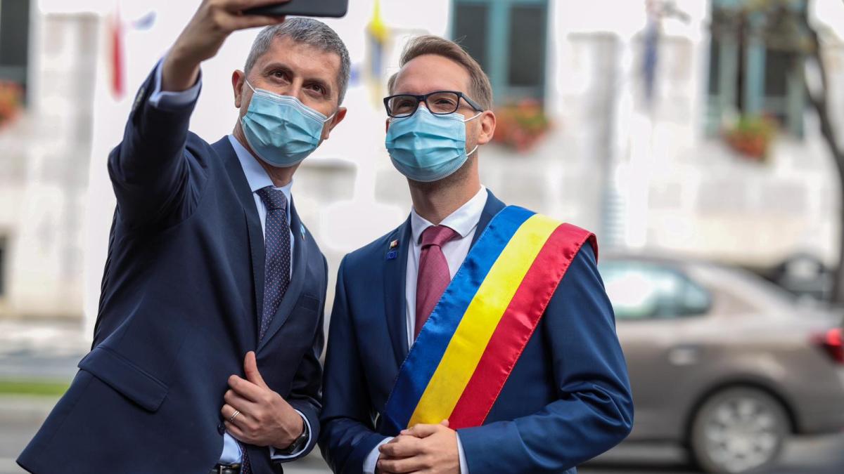 barna-fritz-foto-facebook_97984400