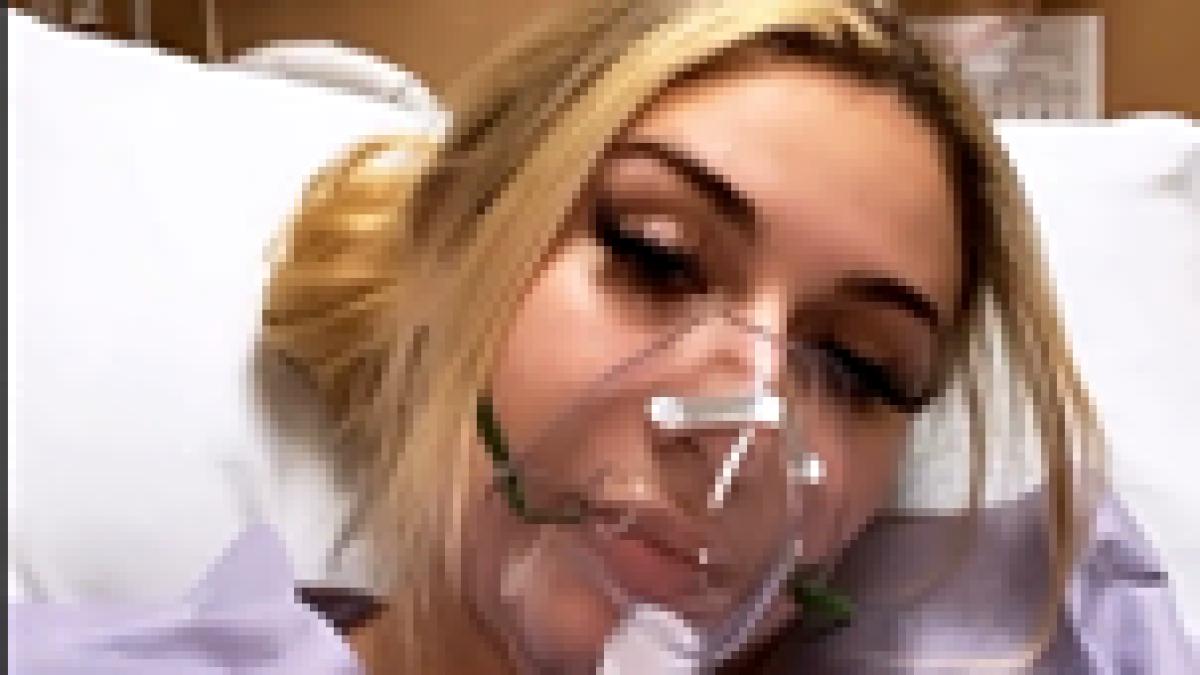 133959171_225112509182231_8114817755467205147_n_43389200