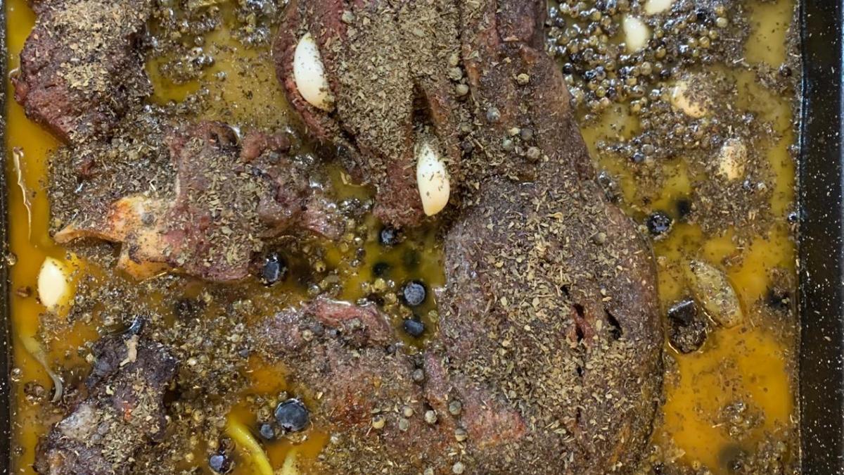 reteta-friptura-osiceanu_10228200