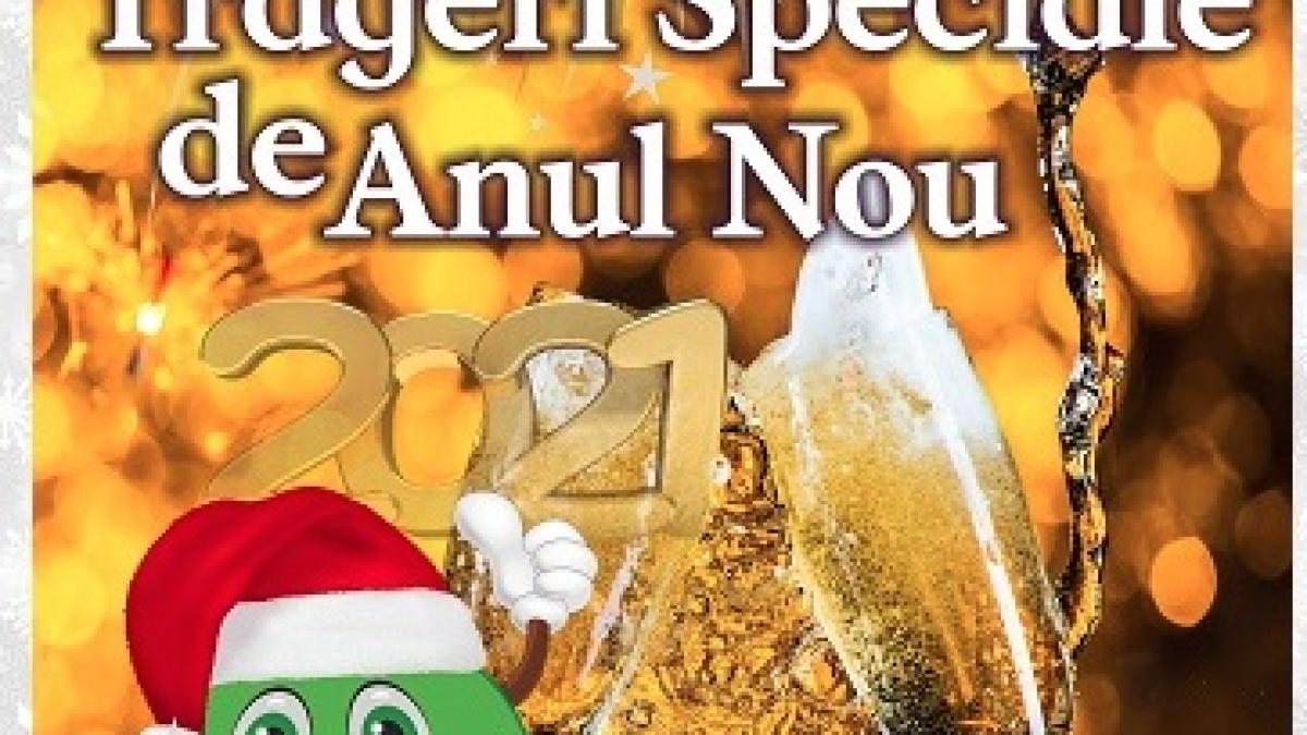 loto-anul-nou_35074200