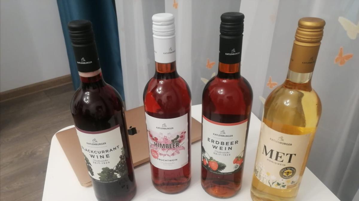 vin-bautura_39018700