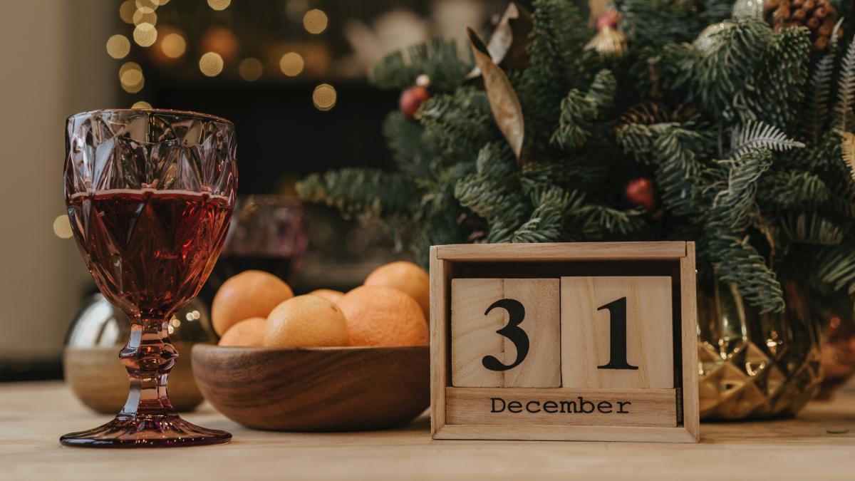 revelion-12_31699500