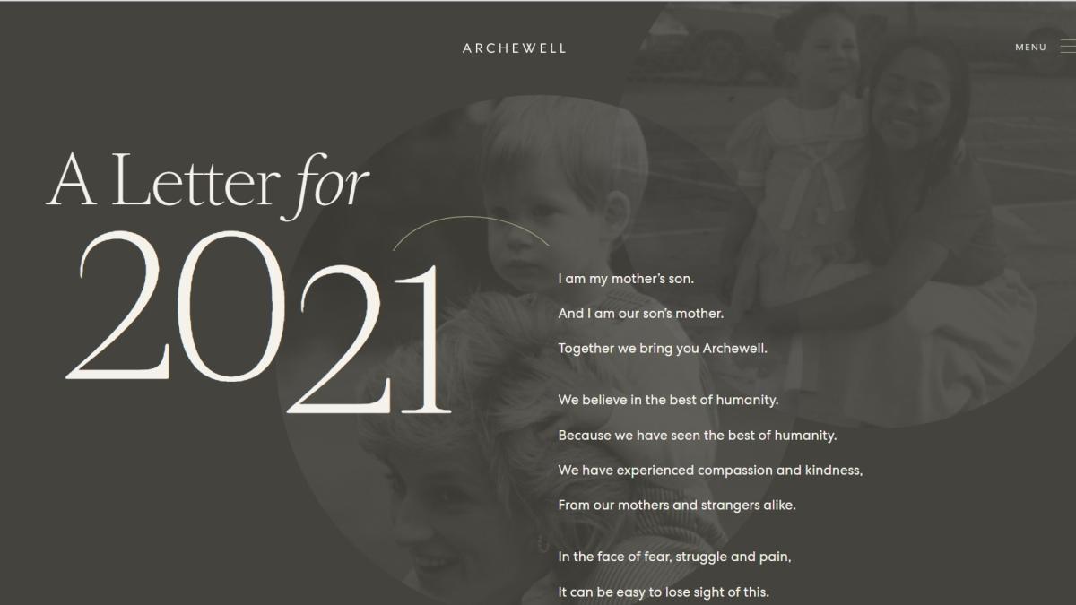 archewell_fundatie_printesa_24969200