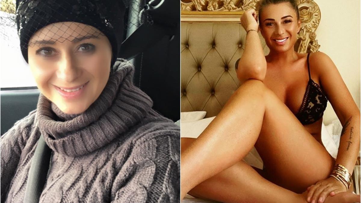 anamaria-prodan_00501000