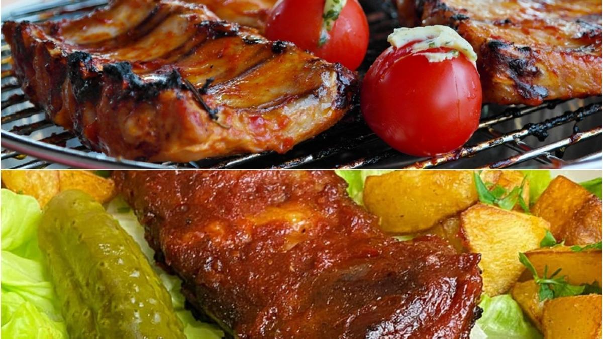 coaste-scaricica_09922100