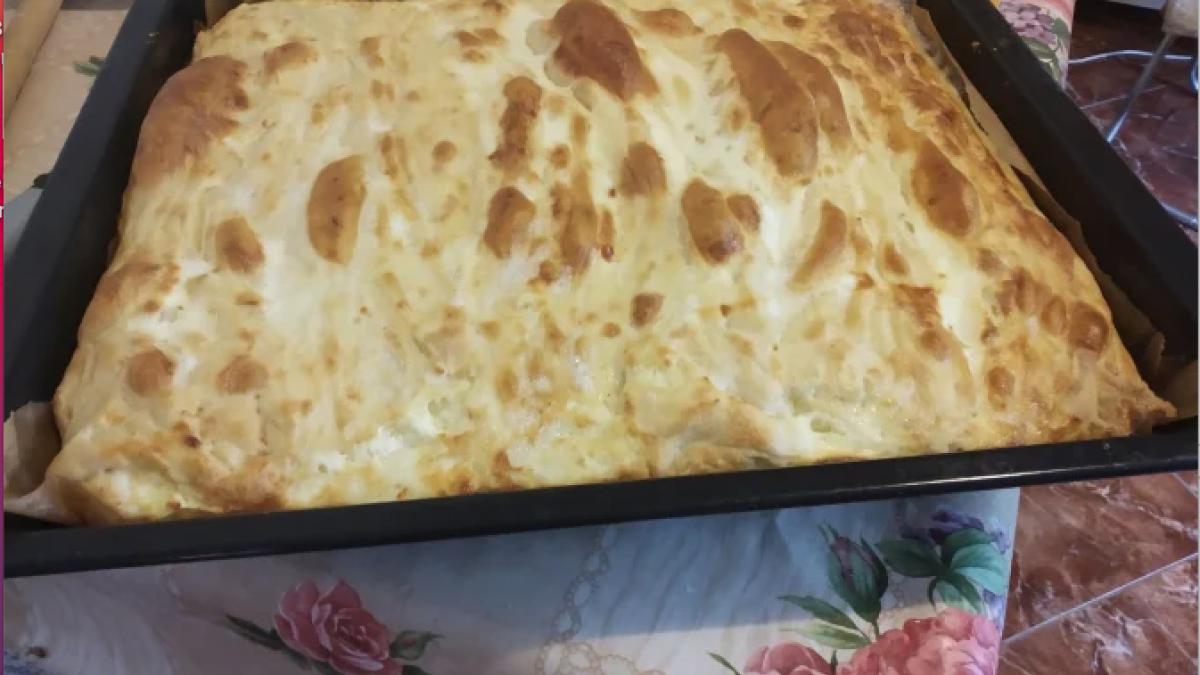 captura-de-ecran-din-2020-12-31-la-10-50-09_73379600