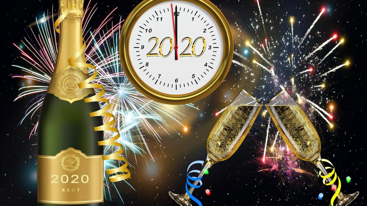 revelion-2020_18229700