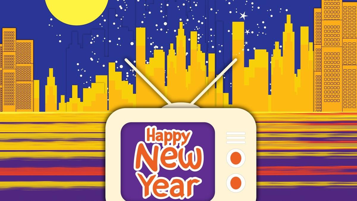 revelion-tv_66730000