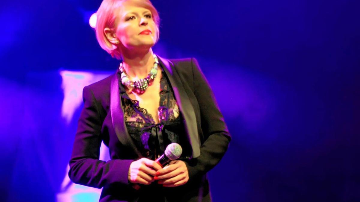 sanda-ladosi_95433100