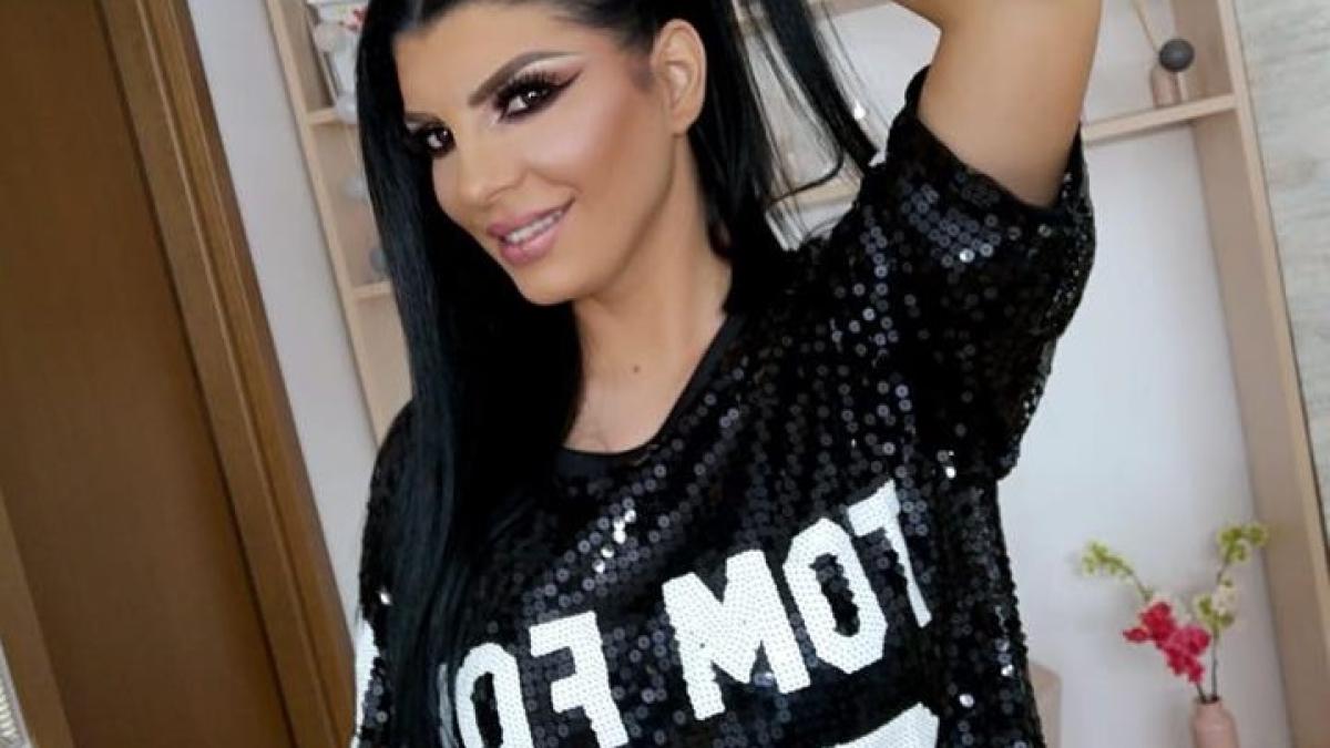 andreea-tonciu_19960100