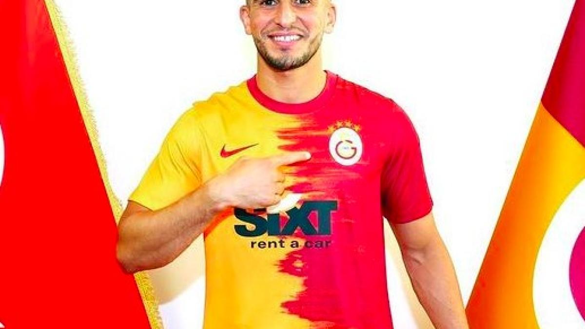 elabdellaoui_instagram_omar_80400500