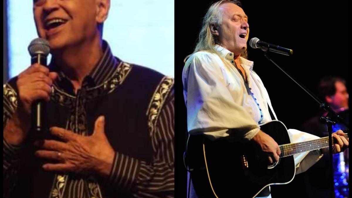 sinulescu-hrusca_13935300