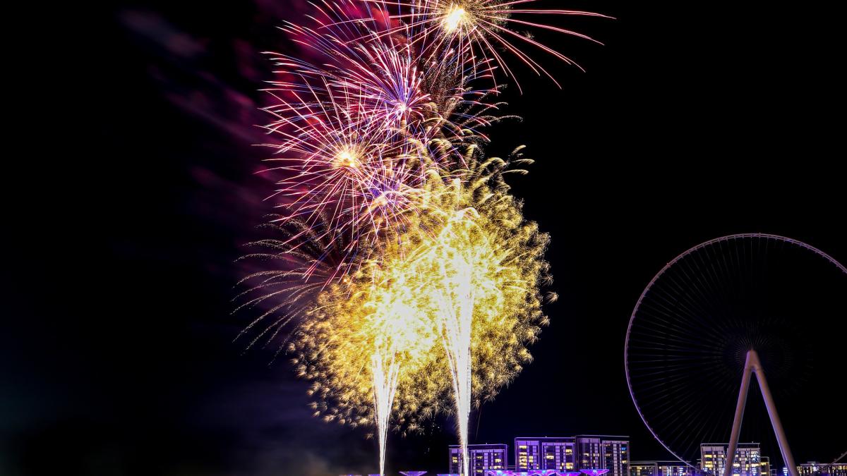 revelion-artificii-dubai_47059700