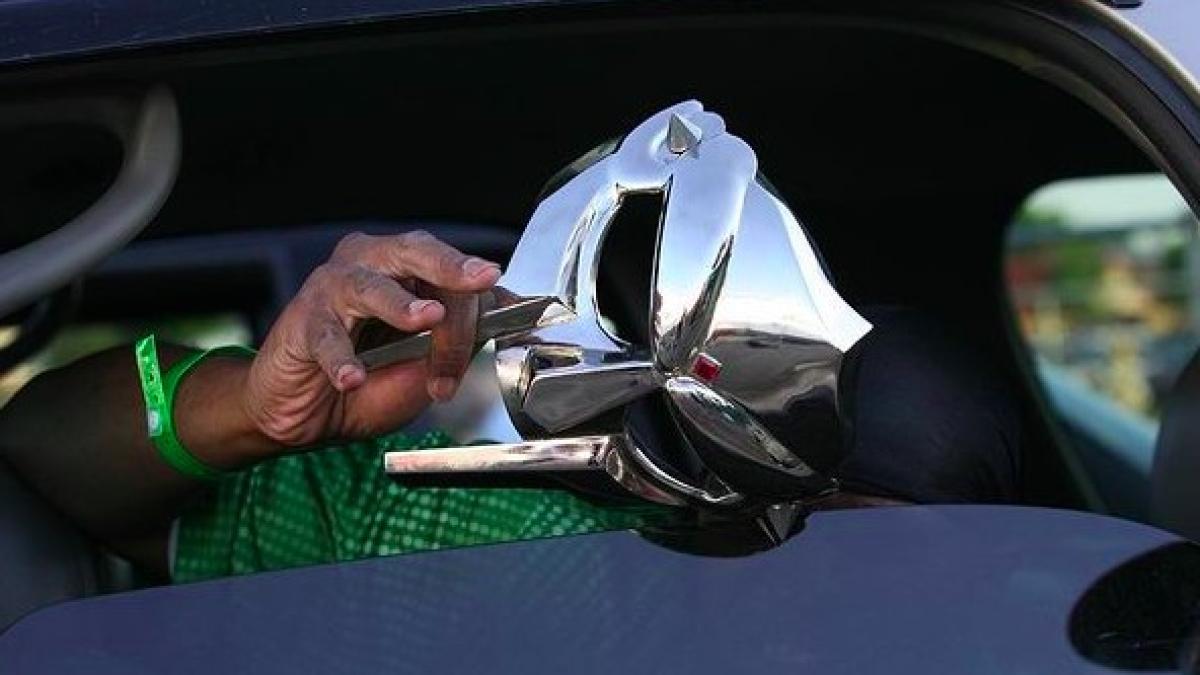 mf_doom_mort_instagram_70785200