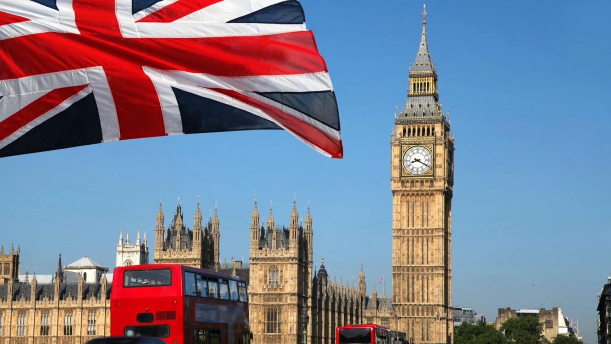 vize-marea-britanie_53676600